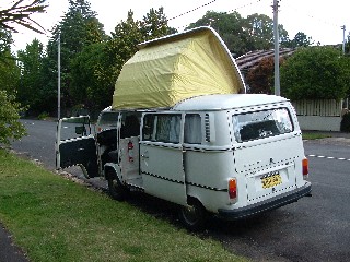 0603190010.JPG (864715 bytes)