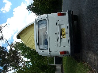 0603190011.JPG (869908 bytes)