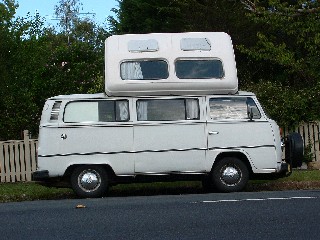 0603190013.JPG (854427 bytes)