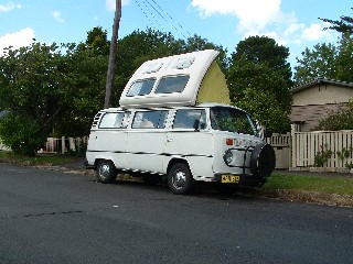 0603190014.JPG (860064 bytes)