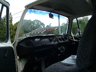 0603190016.JPG (902227 bytes)