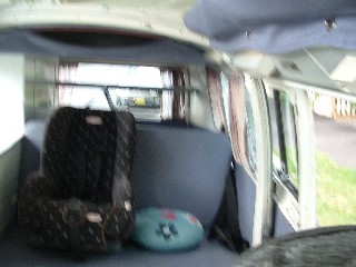 0603190017.JPG (887382 bytes)