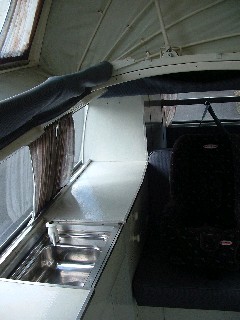 0603190018.JPG (827605 bytes)