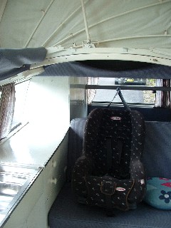 0603190019.JPG (796304 bytes)