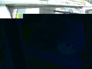 0603190020.JPG (914032 bytes)