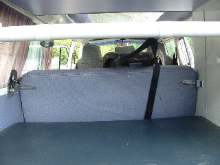 0603190022.JPG (897279 bytes)