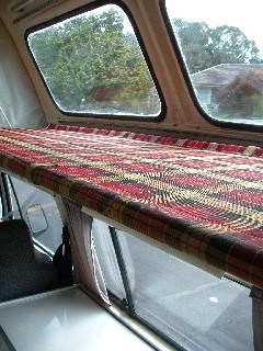 0603190023.JPG (955050 bytes)