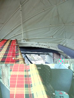 0603190024.JPG (879035 bytes)