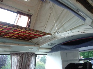 0603190025.JPG (906126 bytes)