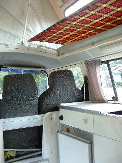 0603190026.JPG (932215 bytes)