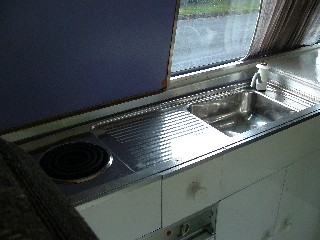 0603190027.JPG (891782 bytes)