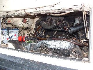 0603190031.JPG (909515 bytes)