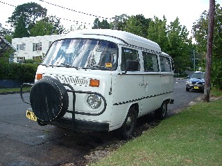 0603190032.JPG (880173 bytes)