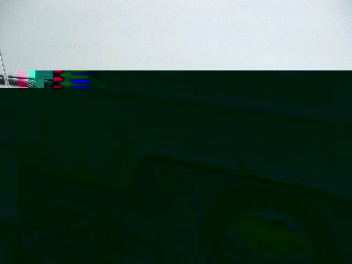 0603190033.JPG (874111 bytes)