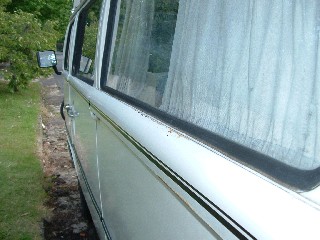 0603190034.JPG (882702 bytes)