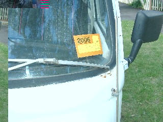 0603190035.JPG (908431 bytes)