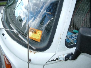 0603190036.JPG (886657 bytes)