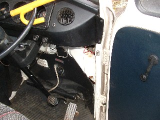 0603190039.JPG (872278 bytes)