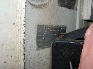 0603190040.JPG (849677 bytes)