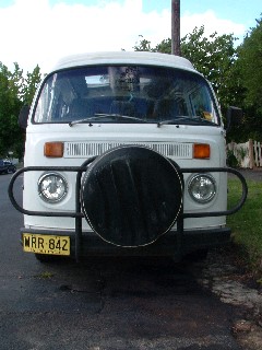 0603190041.JPG (826432 bytes)