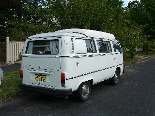 0603190045.JPG (846204 bytes)