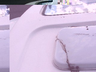 0603190046.JPG (889095 bytes)