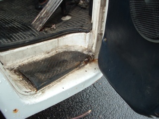 0603190041.JPG (826432 bytes)