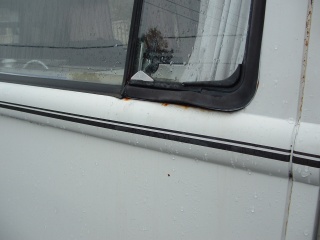 0603190041.JPG (826432 bytes)